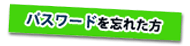 mypage2
