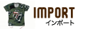 IMPORT