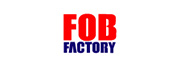 FOB FACTORY