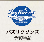 Хꥯͽ
