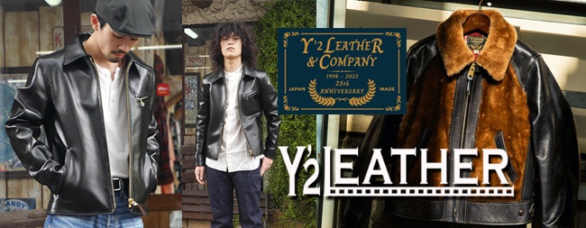 Y2쥶